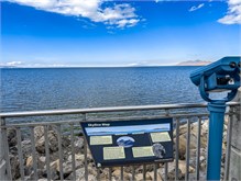 03-Great-SL-State-Park