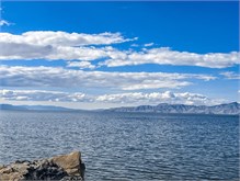 06-Great-SL-State-Park