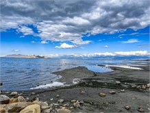 10-Great-SL-State-Park