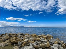 11-Great-SL-State-Park