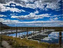 13-Great-SL-State-Park