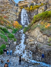 03-Provo-Canyon