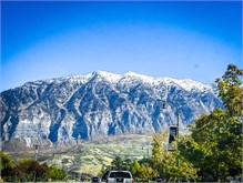 04-Provo-Canyon
