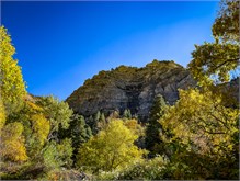 05-Provo-Canyon