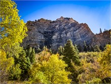 06-Provo-Canyon