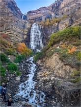 07-Provo-Canyon