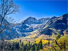 08-Provo-Canyon