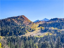 09-Provo-Canyon