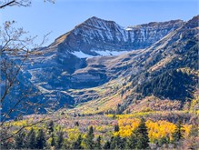 10-Provo-Canyon