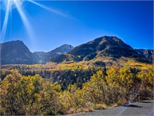 11-Provo-Canyon