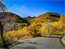 12-Provo-Canyon