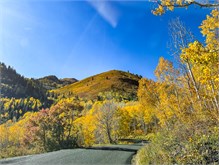13-Provo-Canyon