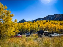 15-Provo-Canyon