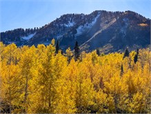 16-Provo-Canyon