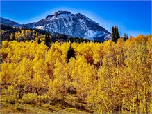 17-Provo-Canyon