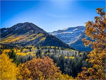19-Provo-Canyon