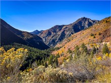 20-Provo-Canyon