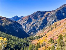 21-Provo-Canyon