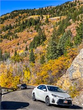 23-Provo-Canyon