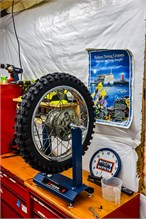 03-Kawasaki-Tire