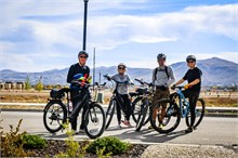 01-eBike-Ride-Enhanced-SR