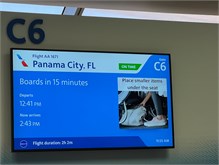 01-PanamaCity