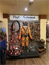 02-Captain_Andersons