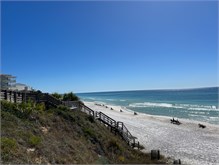 11-Panama_City