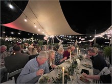 17-Rehersal_Dinner