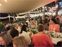 18-Rehersal_Dinner