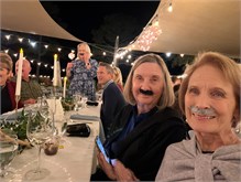 19-Rehersal_Dinner