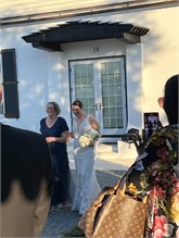 22-Wedding