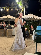 25-Wedding
