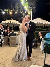 26-Wedding