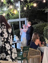 27-Wedding