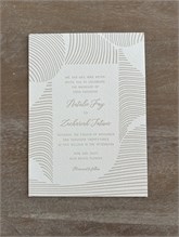28-Wedding
