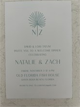 29-Wedding