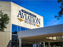 22-NavalAirMuseum