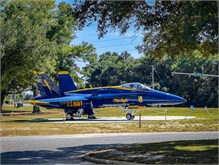 24-NavalAirMuseum