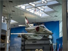 28-NavalAirMuseum