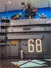 29-NavalAirMuseum