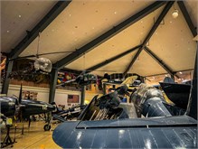 31-NavalAirMuseum
