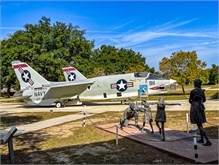 32-NavalAirMuseum