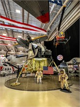 33-NavalAirMuseum