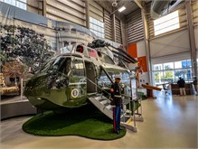 34-NavalAirMuseum