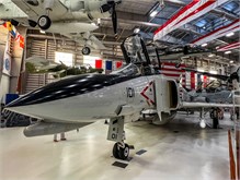 35-NavalAirMuseum