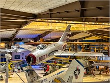 36-NavalAirMuseum