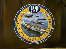 37-NavalAirMuseum