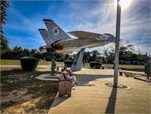 39-NavalAirMuseum