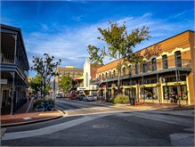 22-Pensacola